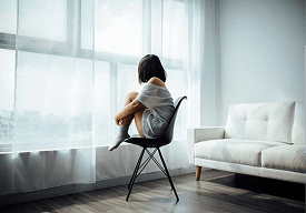 Mental Health Support